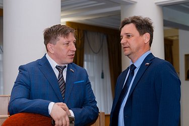 Закон по бродячим собакам принят